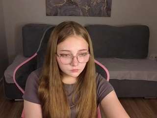 idarowe's live room