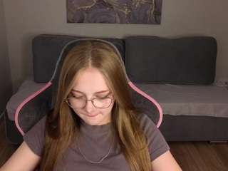 idarowe