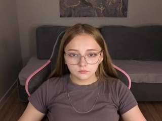 idarowe
