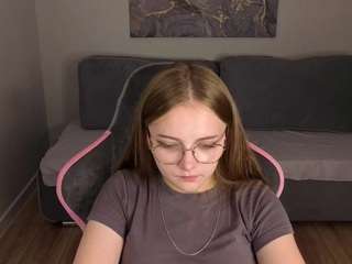 idarowe
