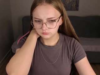 idarowe