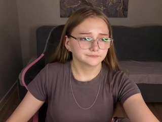 idarowe