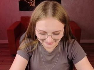 idarowe