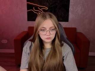 idarowe