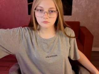 IdaRowe
