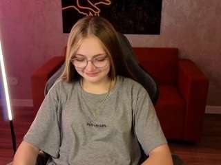 idarowe