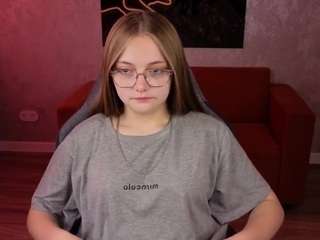 idarowe