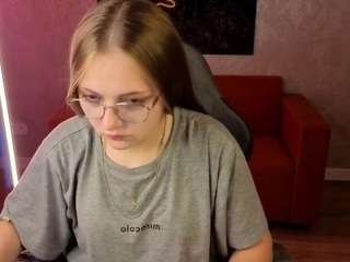 idarowe