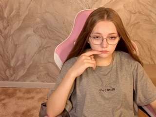 idarowe