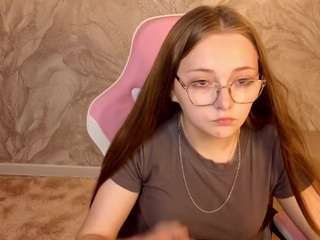 idarowe