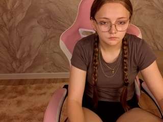 idarowe
