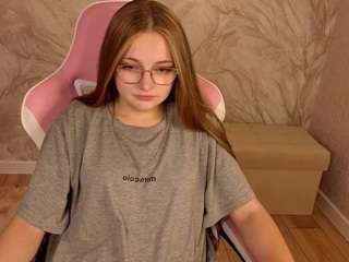 idarowe