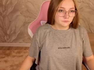 idarowe