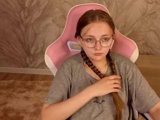 idarowe