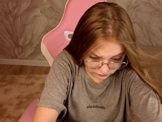 idarowe