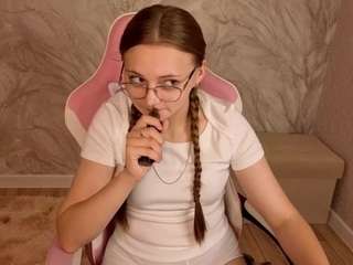 idarowe