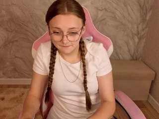idarowe