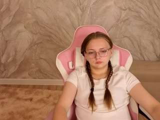 idarowe camsoda