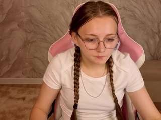 idarowe
