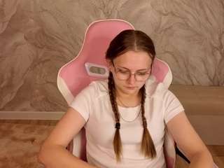 idarowe