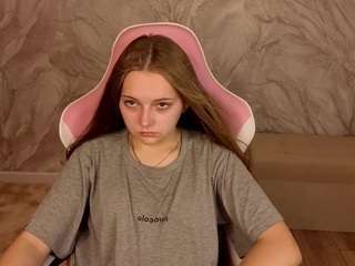 idarowe