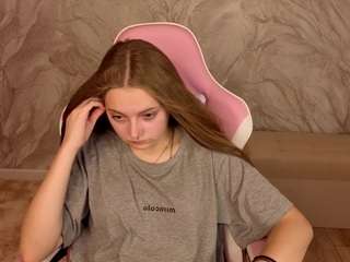 idarowe
