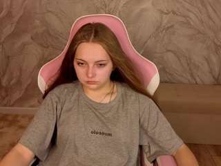 idarowe
