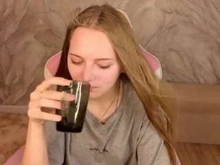 IdaRowe