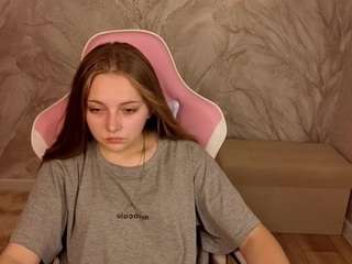 idarowe