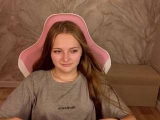 IdaRowe