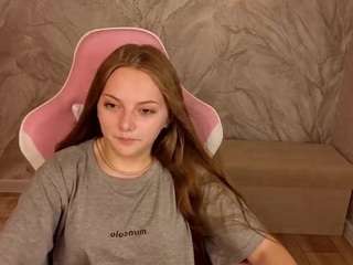 idarowe