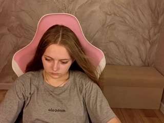 idarowe