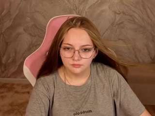 idarowe