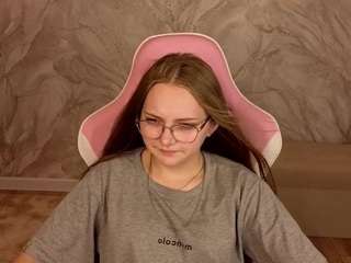 idarowe