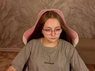 idarowe