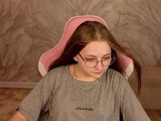 IdaRowe