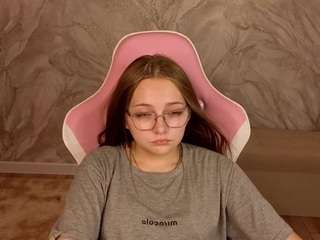 idarowe
