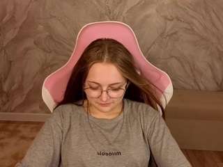 idarowe