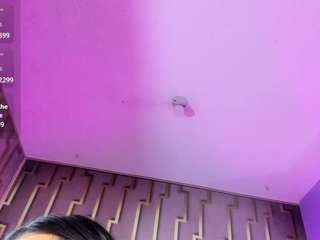 isa-evanns