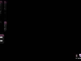 isa-evanns