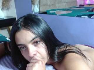 isa-evanns