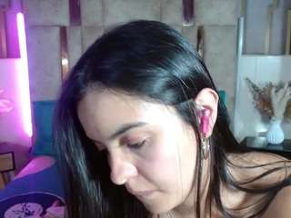 isa-evanns