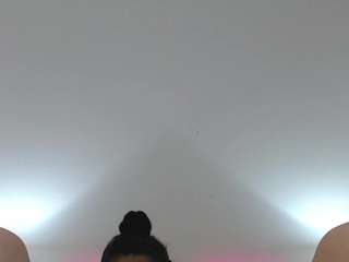 ivywild