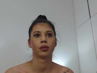 ivywild