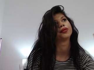 ivywild