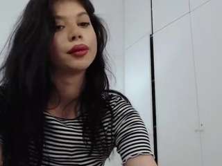 ivywild