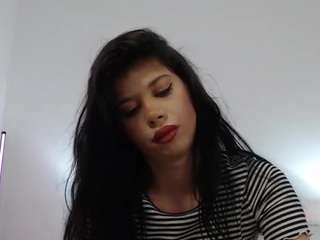 ivywild