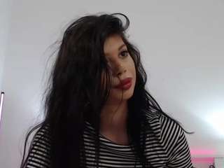 ivywild