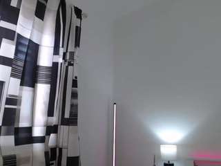 ivywild