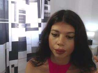 ivywild